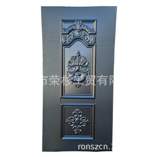 CNC�T����ٴ��T�b��T�漤���и��U���TƤ�Fˇ����T�扺���T��