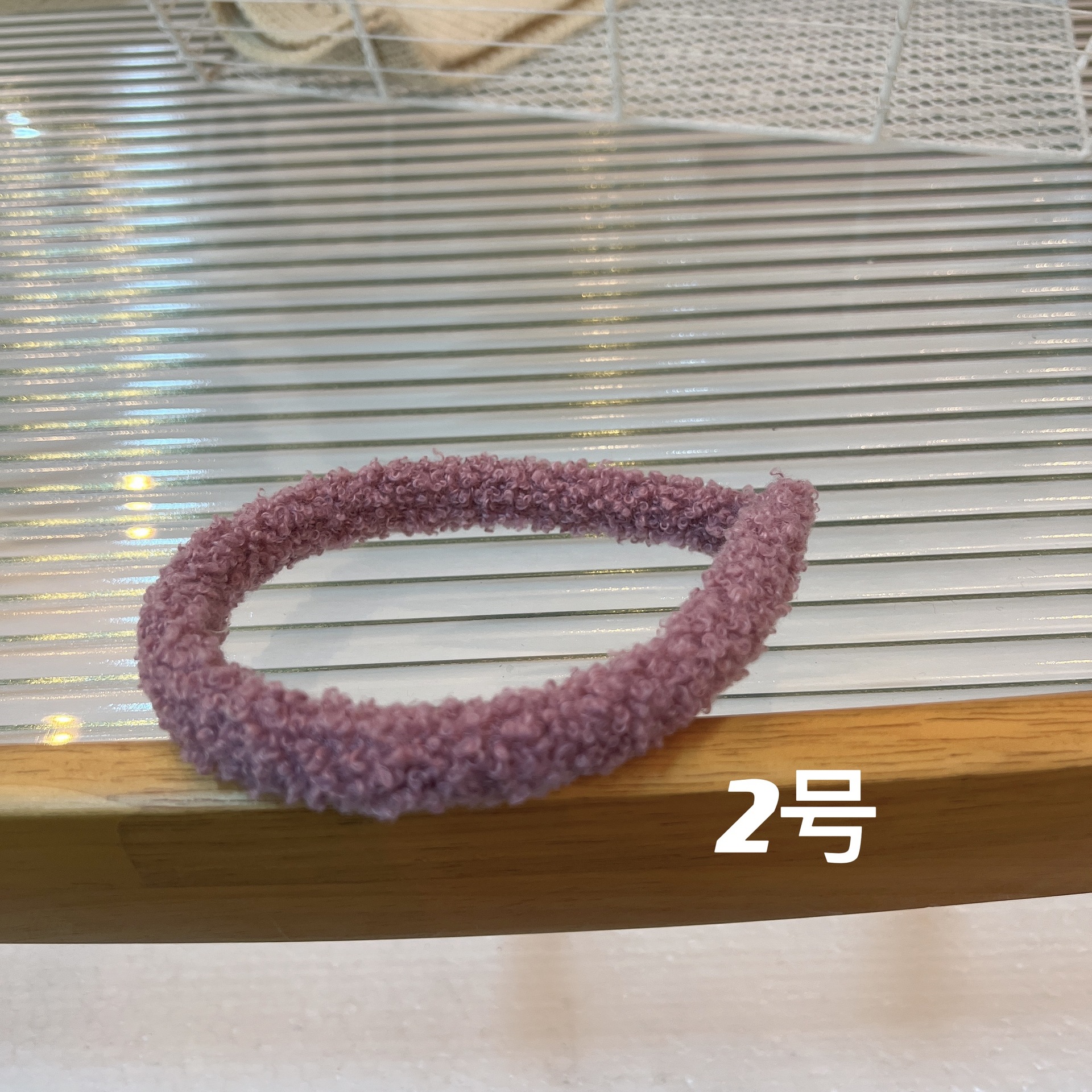 微信图片_20220104183505