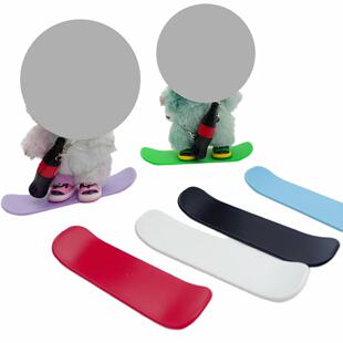 17����Labubu10cm�޻����ޓQ�b�����\��Ь���L�mĿ���R���ƿ���