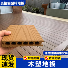 ��ľ�ذ����¶̨ľ�ܵذ��������ľ�ذ��̨���D����ͥԺ���@��