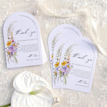 50���� 4x6Ӣ�磬���ܻ�Y��������λ�������b��x�����T�OӋ