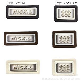 �F؛PVC���zƤ��Ьñ�����b˷��b�o������N������̘�