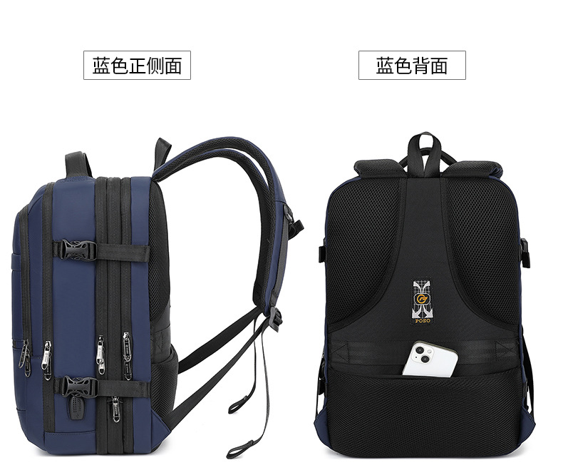 PS-660S详情页_27.jpg