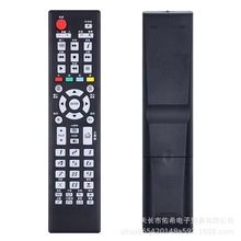 �m���OPPO�{�ⲥ�řC�b����BDP-80/83/93/95 OPPO-103D/105D