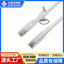 ���S�������i�W�� ��X·�����W�j�� ��耳��i���۾W�����|����