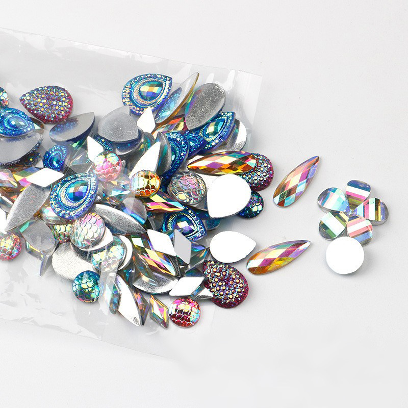 O1CN01RDmXR01nYJ7gh3bHS_!!2214