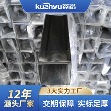 ɶ316P䓷ܹzP䓾ιܽBòP䓹