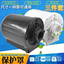 ��L�������ȫ�����̨ʽ�L�Ⱥ��w �����⚤�R�_���w늙C���o��