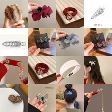 ��}β؛���갲�����tɫϵ�l��^������Y�lȦ���|��y�l�A�Ӱl��