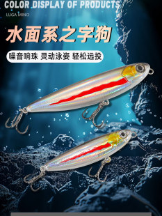 �hͶ֮�ֹ�·���Dˮ��ϵ��ˮ�U�P΢����D6g11��܊�~�t���N���h�~