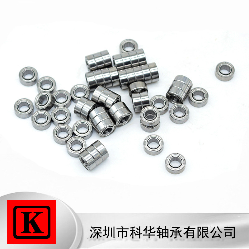 MR105/625/106ZZ轴承，大量优质现货！！