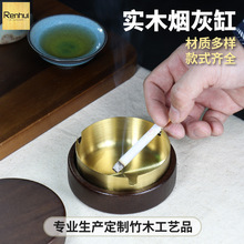 ��ľ���Ҹ�ľ�|���P䓎��w���w�Ҽ����k���ҟ��ׄ��ⱱ�W�A�Ο���