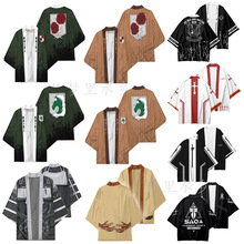 �¿�羳 ��������  ���aӡ����ʽԭ�޺ͷ����L�����_���ļ�