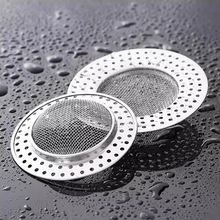 ��©�^�V�W���P���ˮ���l���g���^�l�����N��ˮ�۸����A���^�V�W