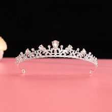 �W������С�ʹڰl���˺Ͻ�ˮ荻�Y���������^P�lӰ�����