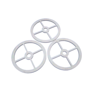 ͸ߜظgܷķϩμطFPTFEmAh|ȦƬ