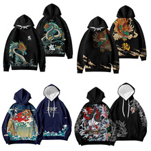 2026�¿��Ї��L�������v�D�����L�Bñ�l��3D���aӡ���ϻ����eñ��