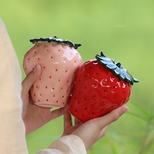 ��ݮ���~����ʽ�����մɼt�胦����ܷ���ֹ��������ユ���