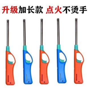 ���l�c������ú������Ȼ����L����C�N����������ɳ�⹤��