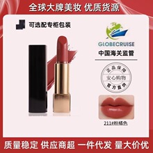 �����ʻ�Դ��С������˿�������ƹⰴѹ���ƿں�58.63.77.78.211