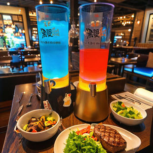 �������þW�t��ơͰ�߲�3���ưɸߙn���ڰl��ơ��Ͱ�����^�ɘ�Ͱ