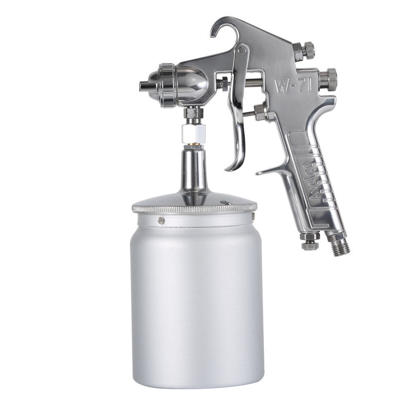 优势供应Krautzberger1050443喷枪原装进口 优惠特价