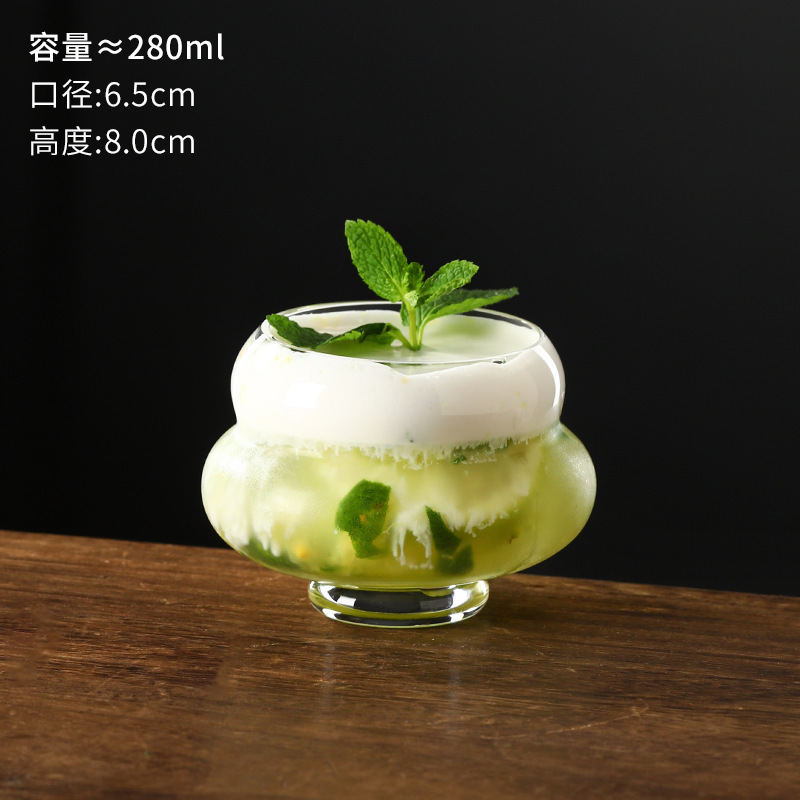 斜めコリンカップ ハイボールカップ ハイバーカップ カクテルカップ タニックカップ ハイボールカップ ドリンク卸売|undefined