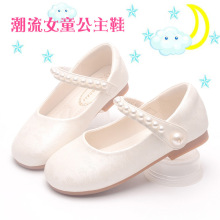 �����¿�Ůͯ��ɫƤЬ��ͯС��Ь��ͯУ���zӰ�Y��ЬСŮ������Ь