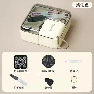 ����ᘾ���ᘾ����b���ߌ��ñ�y�ռ{�ж๦�ܿp�·���yʽ�F��