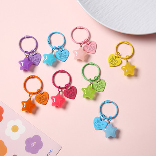 ��ɫ�������ǐ���耳׿����diy�Ʒƴ�������_��Ȧ��ż�������