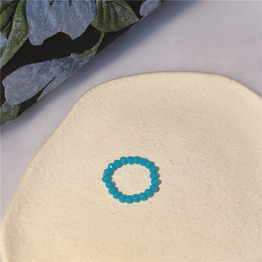 微信图片_2022041813305414