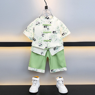��ͯ�Ї��L�r���������b2025�¿ͯ����ʽ�ļ��h�����ݷ��ɼ���
