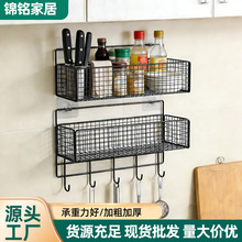 �羳����ԡ���ռ{����������b�l���g�Fˇ�ڒ�ʽ�����ϴ���ռ{
