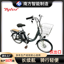 �羳������ϵ����܇��3׃�ٲ��P���ʽ�͹�26 24������p�����܇