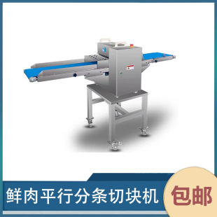 �r��֗l�C�����i��ţ������֗l�ЉK�C�u���~�ЉK�Зl�C