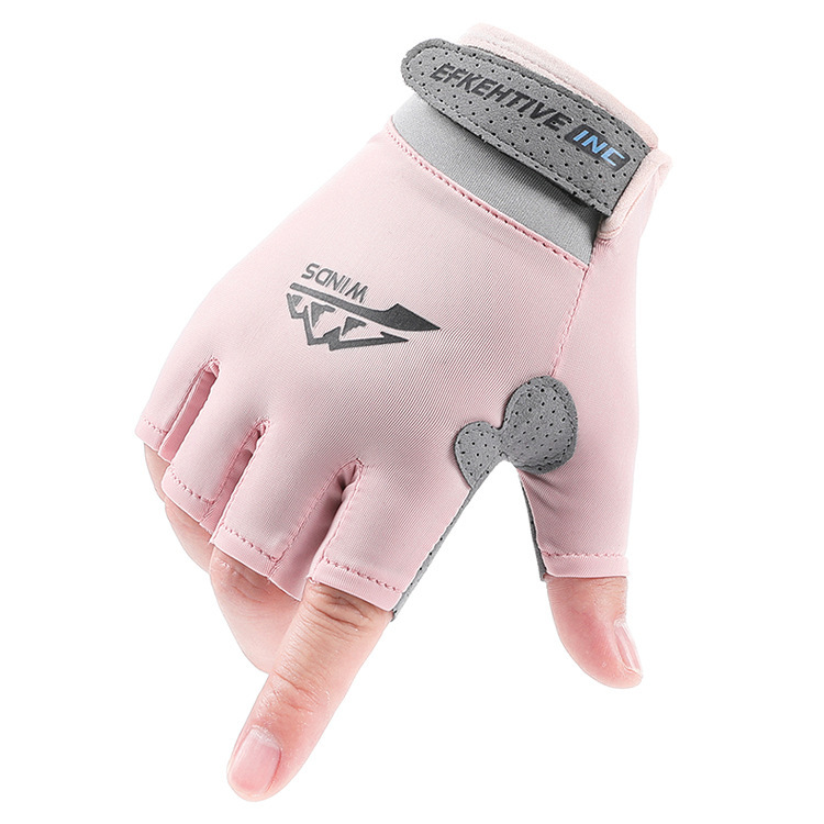 646024107990s40f2c872-a8cf-4a2