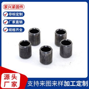 �S�ҹ����ǘ��S�׿����F�׹܈A���B�Ӹ���늄�܇�B���S��Ͳ