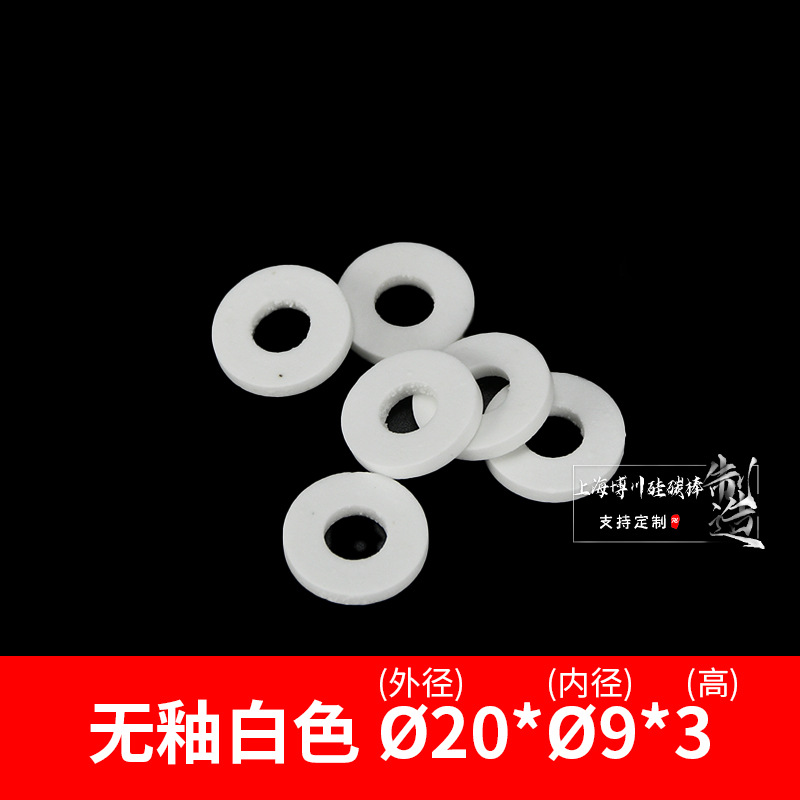 մɻ ĥ͸Ҥ¯մ մմɵȦƬ