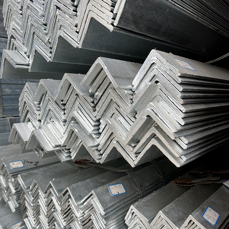 镀锌角钢-(4).jpg