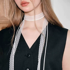 围巾;成人帽;线毯