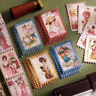 ���õ�һ��C���L�lƱ���N�� �̽��fƱ �͹Ų��y�����~DIY�ز��N