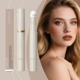 身体护理套装;其他美妆工具;头皮护理用品