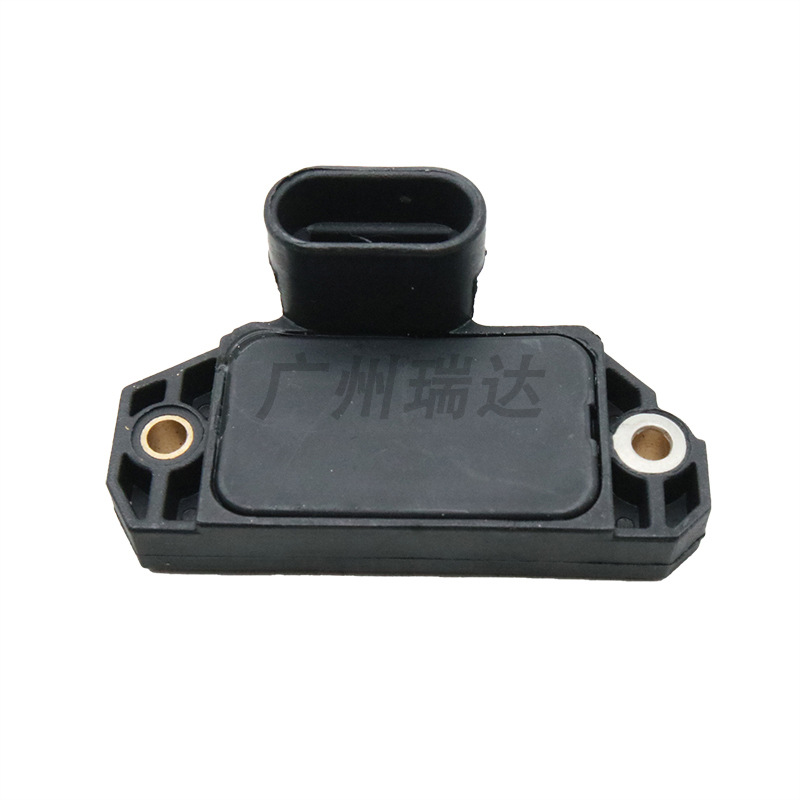 10482803 para Cadillac Buick Chevrolet módulo de ignición de automóviles en stock al por mayor