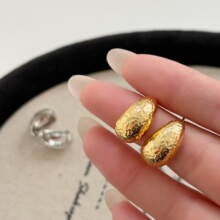 925�yᘶ�� �ֹ�������͹�OӋ ���s�����{ �ճ��ٴ��p�ݾ��¶��