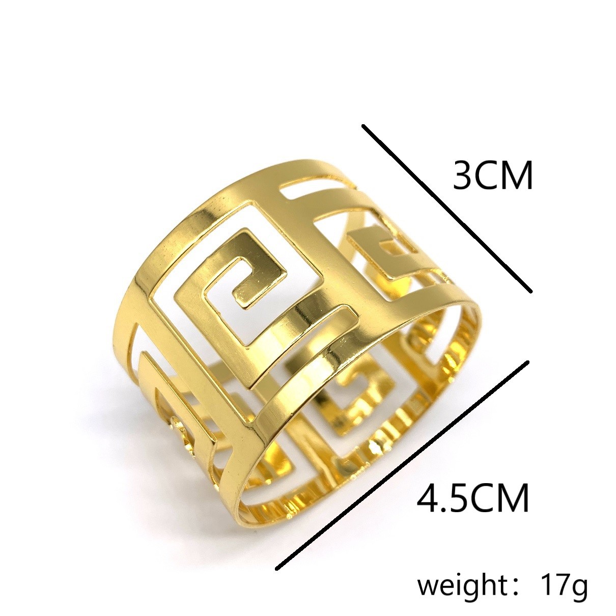 微信图片_20210316153252