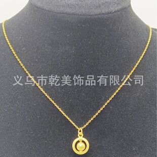 �18K���ɫ�h����⏵������ﶬ�߼����p���i��朸��ֵ���|