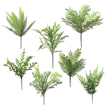 ����ֲ��Gֲ�����b����ϼٲ�ާ�˹ާ��ާ�~�F��ާ�~β�ݼٻ�