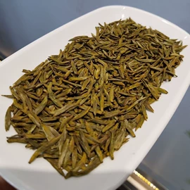绿茶;再加工茶;红茶