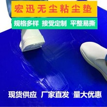 �S�����lһ����ճ�m�|���o늿�˺ʽ�N����o�m܇�gЬ��մ�ҳ��m�|