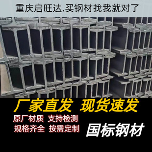 �ؑcQ355B��\����䓽��B�������䓽Y���������H��䓲ĬF؛���l